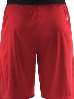 Progress 2. 0 Løbeshorts