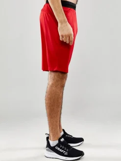 Progress 2. 0 Løbeshorts