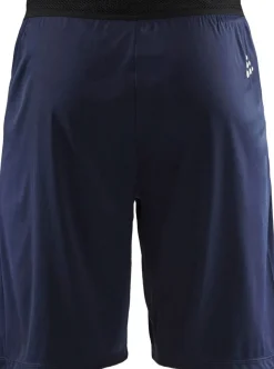 Progress 2. 0 Løbeshorts