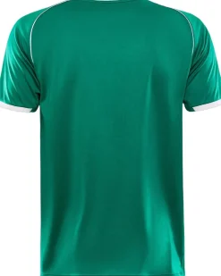 Progress 2. 0 Solid Løbe T-shirt