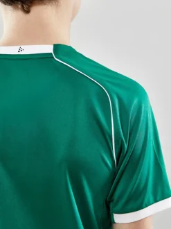 Progress 2. 0 Solid Trænings T-shirt