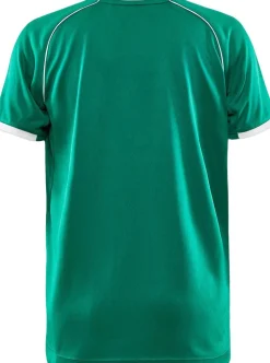 Progress 2. 0 Solid Trænings T-shirt