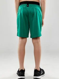 Progress 2. 0 Trænings Shorts