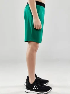 Progress 2. 0 Trænings Shorts