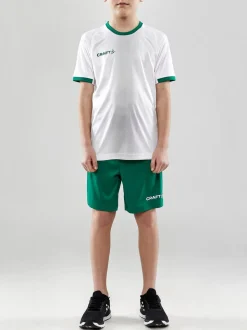 Progress 2. 0 Trænings Shorts