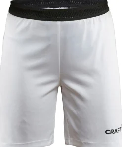 Progress 2. 0 Trænings Shorts