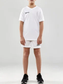 Progress 2. 0 Trænings Shorts