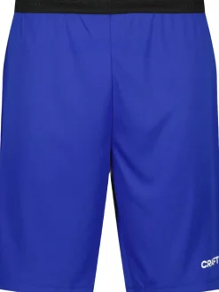 Progress 2. 0 Trænings Shorts