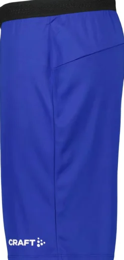 Progress 2. 0 Trænings Shorts