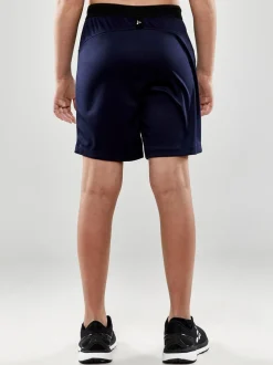 Progress 2. 0 Trænings Shorts