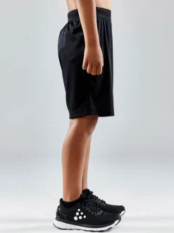 Progress 2. 0 Trænings Shorts