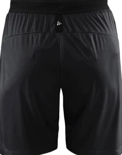 Progress 2. 0 Trænings Shorts