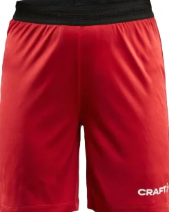 Progress 2. 0 Trænings Shorts