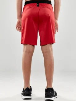 Progress 2. 0 Trænings Shorts