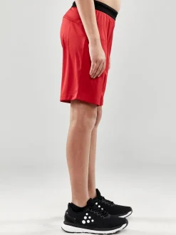 Progress 2. 0 Trænings Shorts