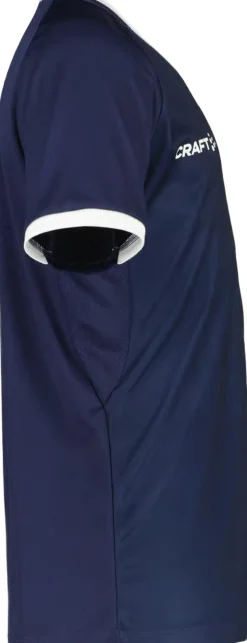 Progress 2. 0 Trænings T-shirt