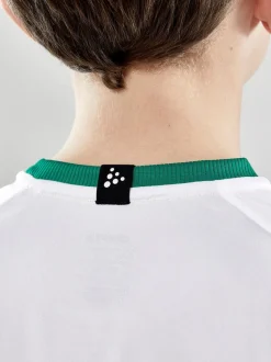 Progress 2. 0 Trænings T-shirt