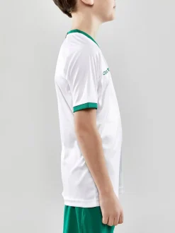 Progress 2. 0 Trænings T-shirt