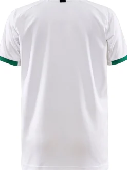 Progress 2. 0 Trænings T-shirt