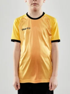 Progress 2. 0 Trænings T-shirt