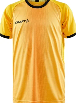 Progress 2. 0 Trænings T-shirt