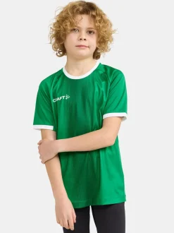 Progress 2. 0 Trænings T-shirt