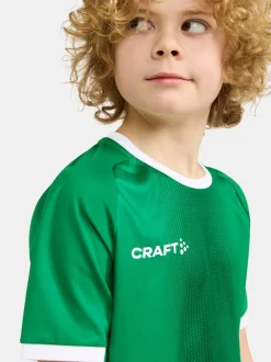 Progress 2. 0 Trænings T-shirt