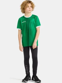 Progress 2. 0 Trænings T-shirt