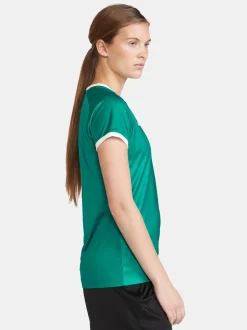 Progress 2. 0 Trænings T-shirt