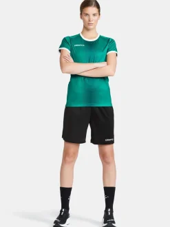 Progress 2. 0 Trænings T-shirt