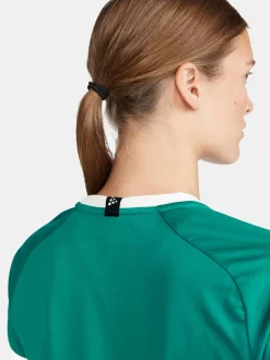 Progress 2. 0 Trænings T-shirt