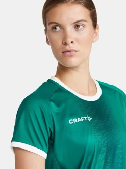 Progress 2. 0 Trænings T-shirt