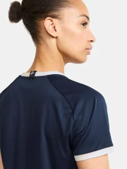 Progress 2. 0 Trænings T-shirt