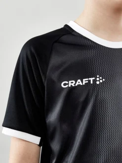 Progress 2. 0 Trænings T-shirt