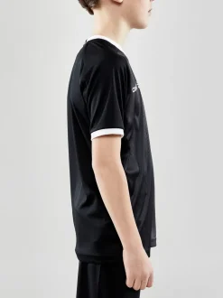 Progress 2. 0 Trænings T-shirt