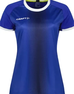 Progress 2. 0 Trænings T-shirt