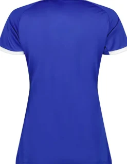 Progress 2. 0 Trænings T-shirt