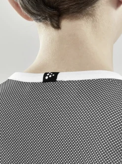 Progress Reversible Basket singlet