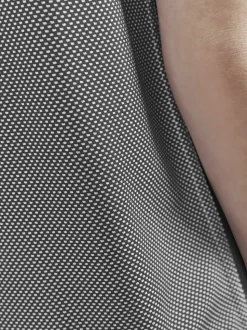 Progress Reversible Basket singlet