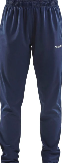 Progress Trænings Bukser