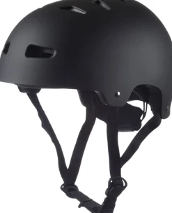 Prostyle Matt 2. 0 Cykelhjelm