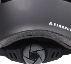 Prostyle Matt 2. 0 Cykelhjelm