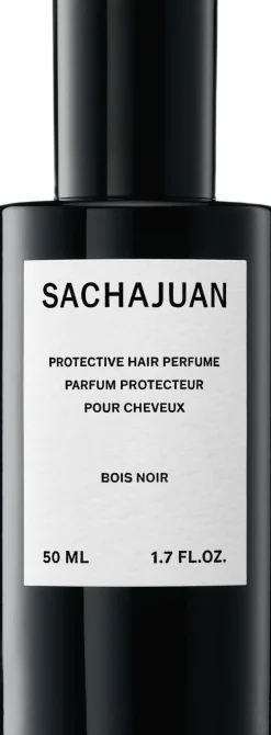 PROTECTIVE HAIR PERFUME BOIS NOIR 50 ml