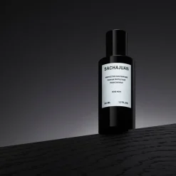 PROTECTIVE HAIR PERFUME BOIS NOIR 50 ml