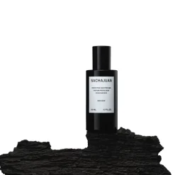 PROTECTIVE HAIR PERFUME BOIS NOIR 50 ml