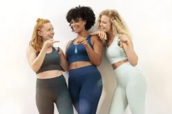 PT 20 PelviStrong bækkenbundstræner