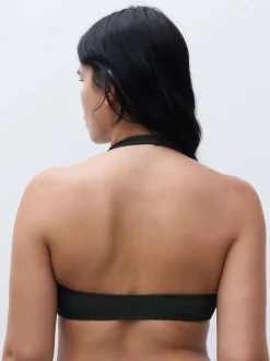 Pulp Swim Plunge top