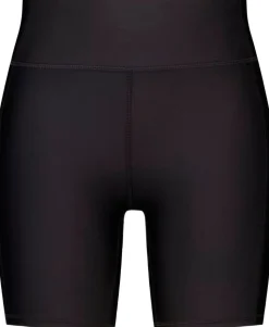 Pulse Biker Tights