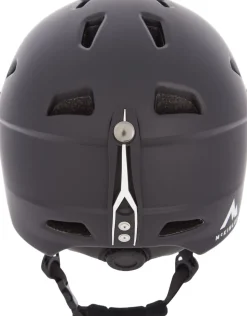 Pulse S3 Vision HS-016 Skihjelm