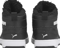 PUMA REBOUND JOY FUR PS